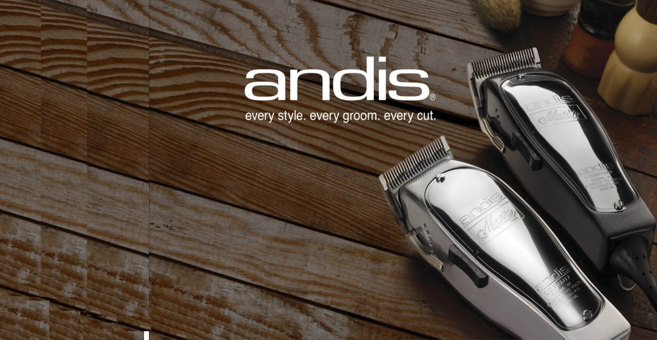 andis
